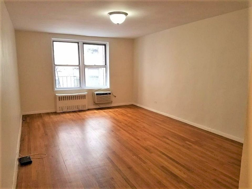1st image of 231 W 25th St APT 6B