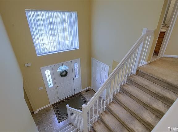 5th image of 36256 McKinley St