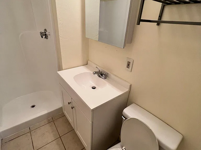 83 Englewood Ave #1 — Photo 20