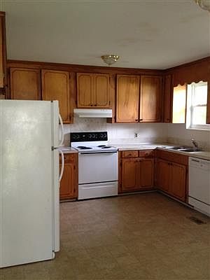 1st image of 126-130 Markwater St