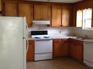 126-130 Markwater St, Cookeville, TN 38506