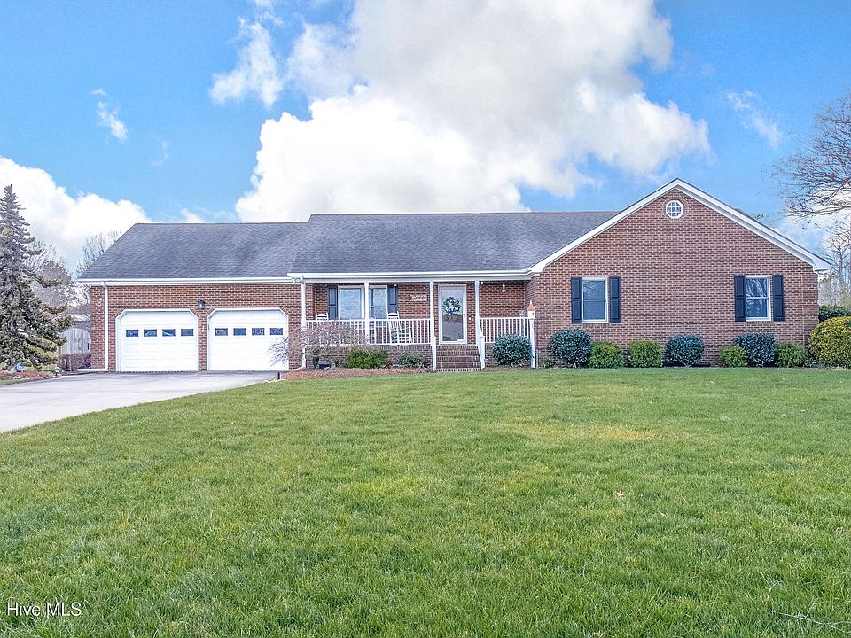 1st image of 106 Ashley Drive