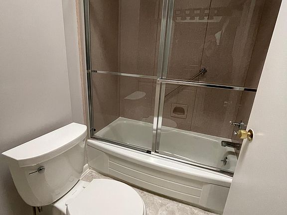 3rd image of 3736 Mechanicsville Pl