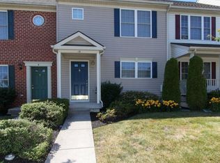 13 Mabel Ln, Martinsburg, WV 25404