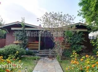 4346 Kingswell Ave, Los Angeles, CA 90027