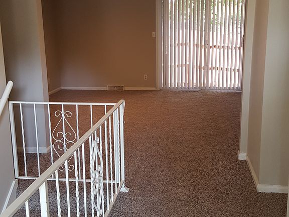 2nd image of 817 W 101st Ter