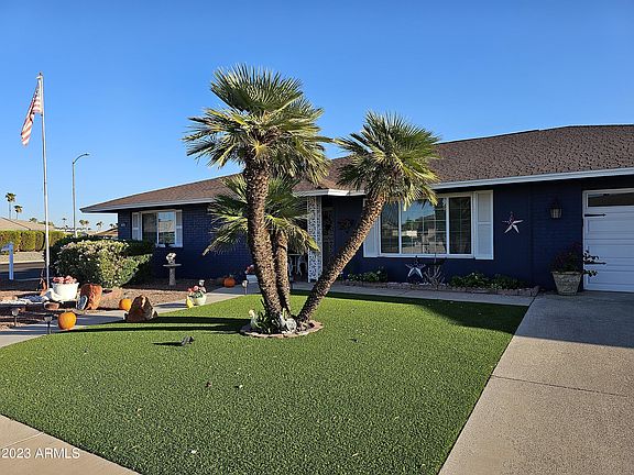 5th image of 12803 W ALLEGRO Drive