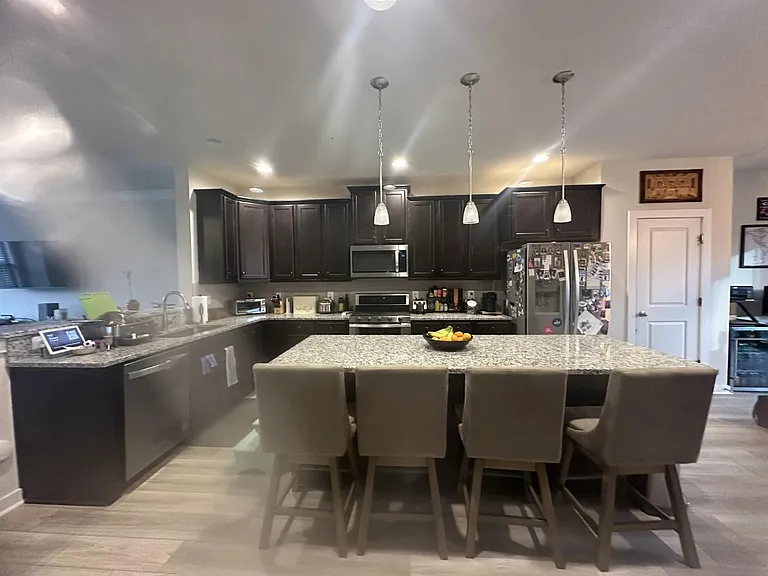 8593 Red Sage Way S — Photo 6