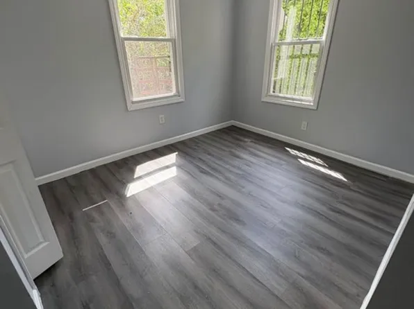 42 S 12th St, Newark, NJ