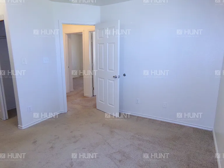 3400 S Brahma Blvd #13B — Photo 13