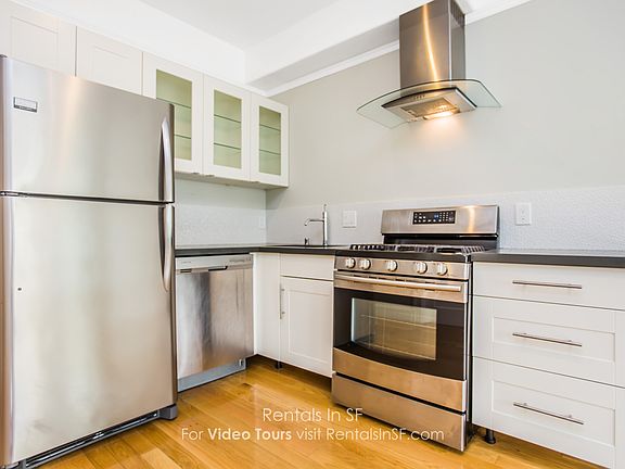 4th image of 3947 18th St APT 1