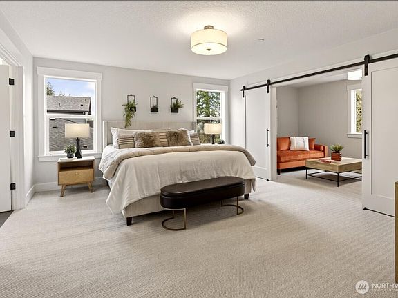 4th image of 1804 133rd St Court S #20