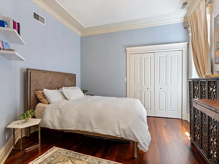841 W Wellington Ave #3 — Photo 12