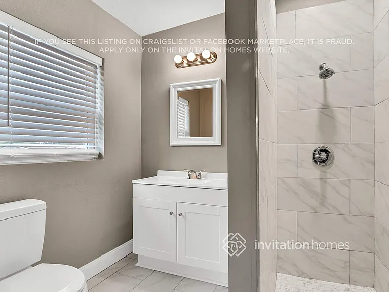 6825 Ambassador Dr — Photo 16