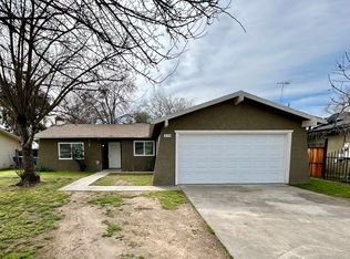 824 Wessmith Way, Madera, CA 93638