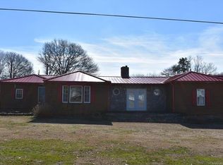 803 Margrace Rd, Kings Mountain, NC 28086