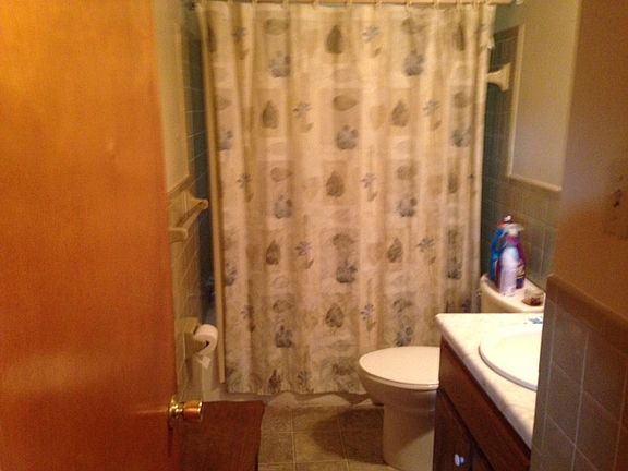 4th image of 2658 Lindenwood Dr
