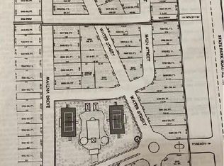 Main St, South padre island, TX 78597