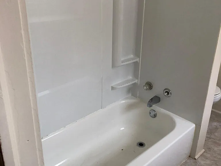 1337 Slaterville Rd #5 — Photo 14