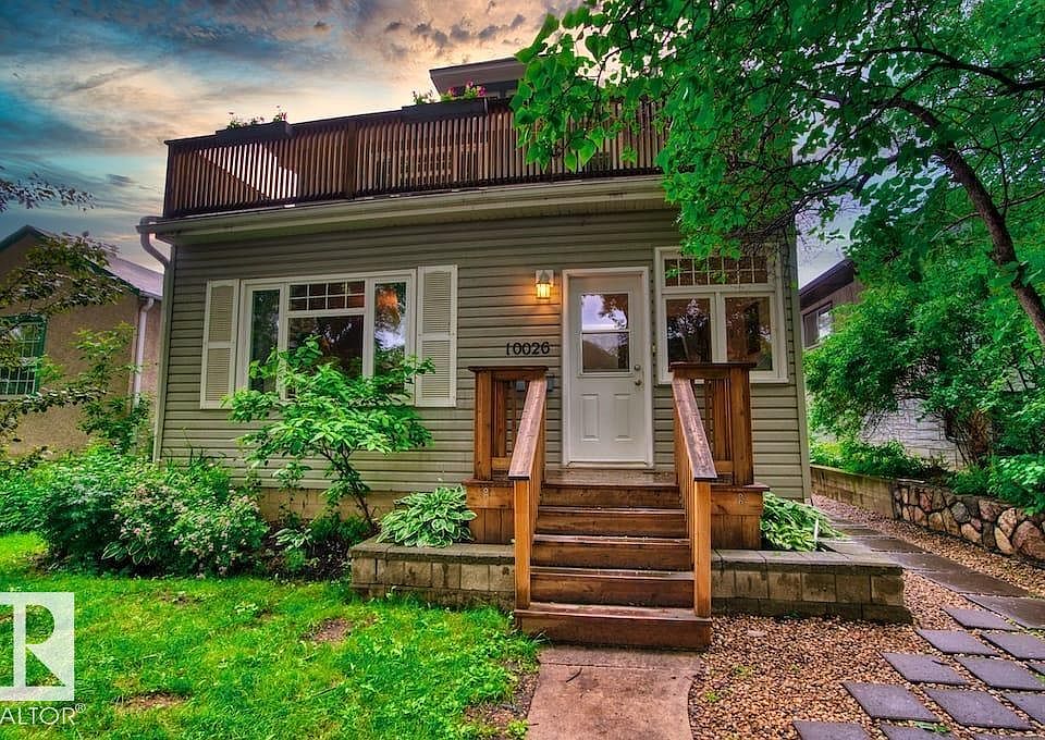 1st image of 10026 87th Ave NW