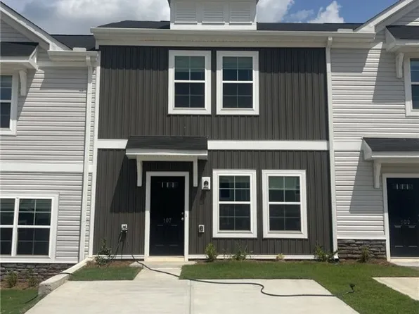 226 Islay Way, Anderson, SC 29621