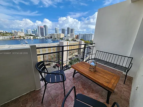 401 Golden Isles Dr #1114 Photo 1