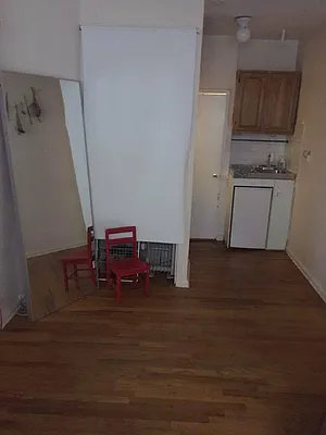 Rented by Owner | media 8