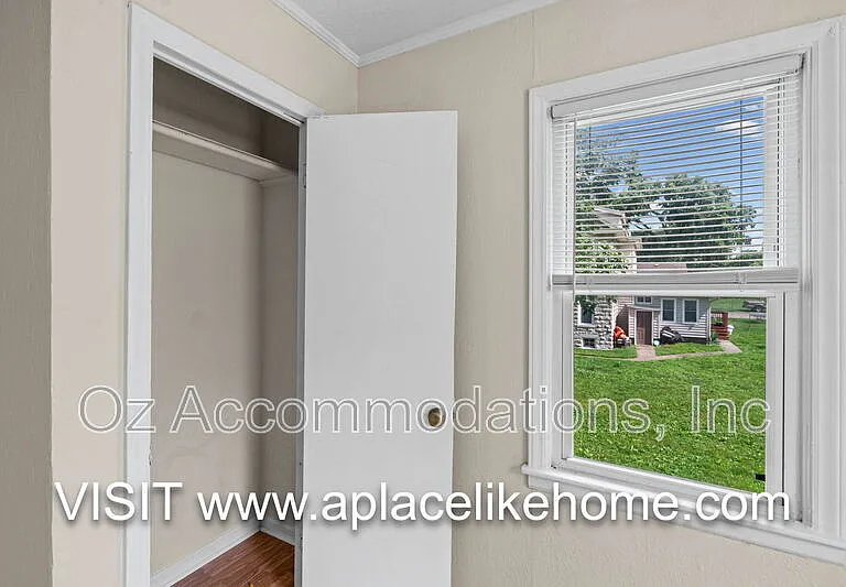 563 S Ash Ave #3 — Photo 20