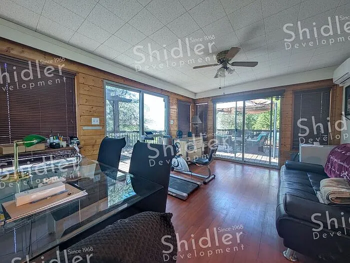 31390 Mesa Dr — Photo 44