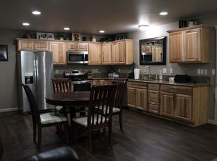 1849 17th Ave SE #1849, Albany, OR 97322