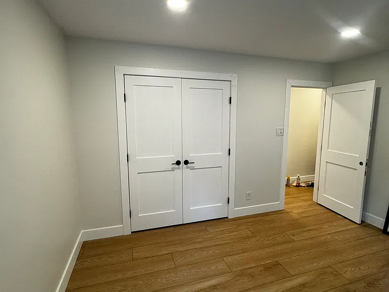130 Chews Landing Rd — Photo 25