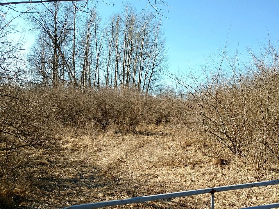 2nd image of 9837 70th Ave