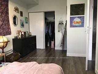 280 Lester St #607 — Photo 6