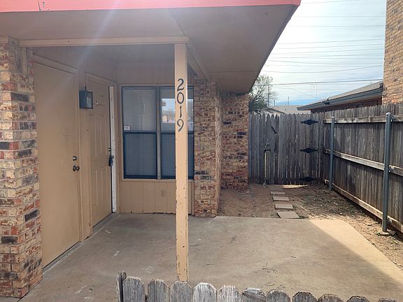 IMG-5005 (1)_01112023