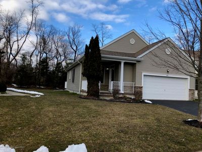 242 Rolling Mdws, Ocean, NJ, 07712
