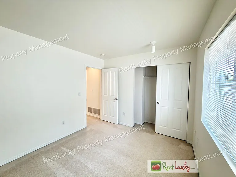1401 62nd Ct SE — Photo 33