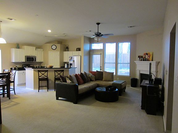 2nd image of 2400 Briar Forest Dr
