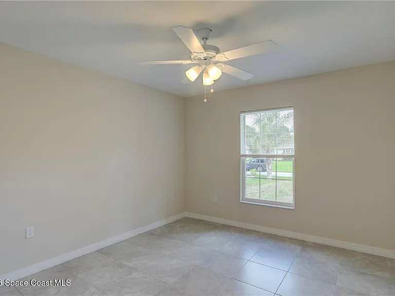 426 Lanfair Ave — Photo 27