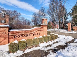 604 Donard Park Ave, Louisville, KY 40218