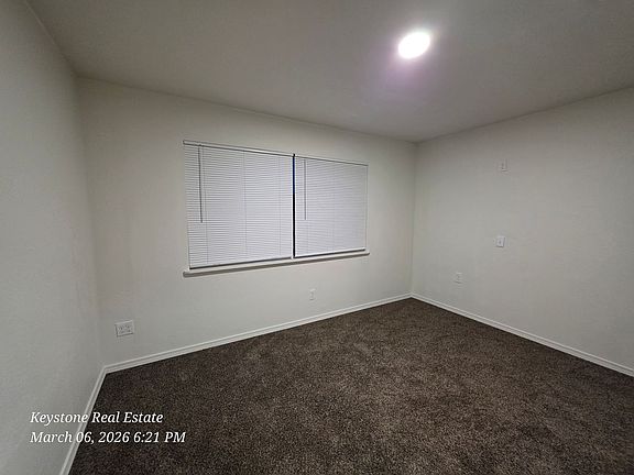 5th image of 1863 17th St #15456