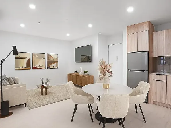 1134 1st Ave APT 5R, New York, NY 10065