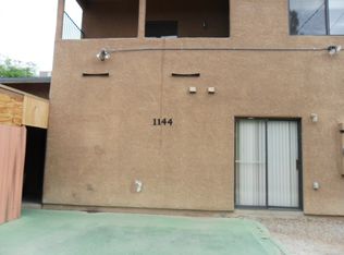 1144 E Edison St #2, Tucson, AZ 85719