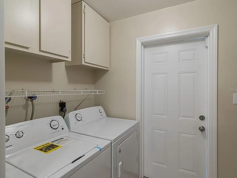 707 Wynn Dr — Photo 15