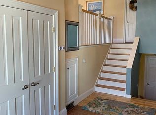 151 Ridgeview Dr, Montpelier, VT 05602