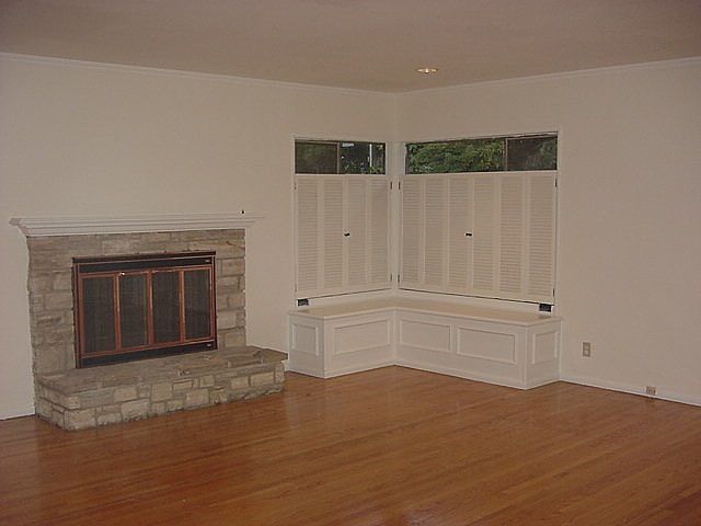 1st image of 5349 Fulton Ave