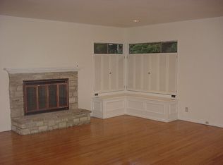 5349 Fulton Ave, Van Nuys, CA 91401