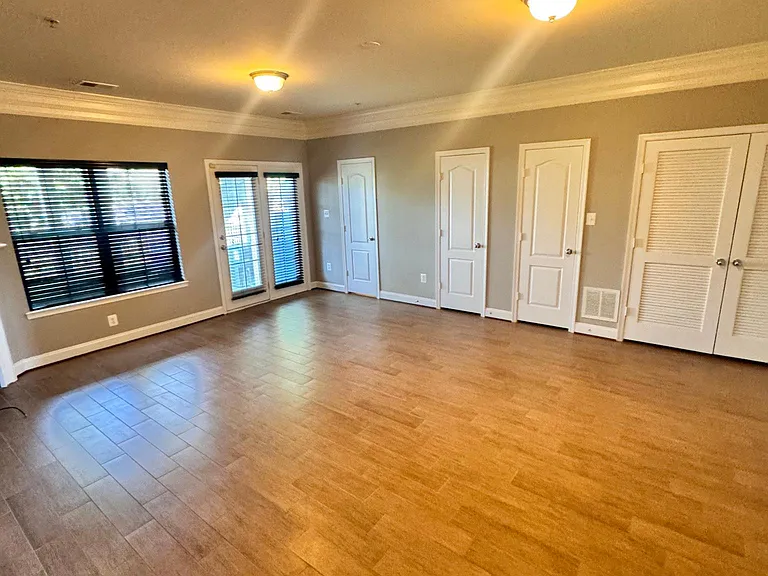14638 Briarley Pl — Photo 11