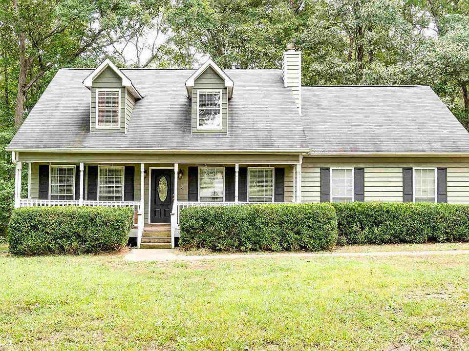 1st image of 336 Mill Glen Ct