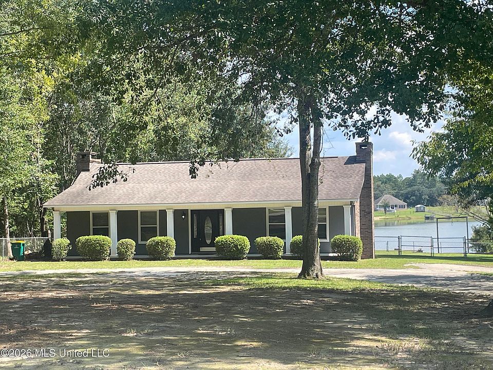 1st image of 18356 Shaw Rd