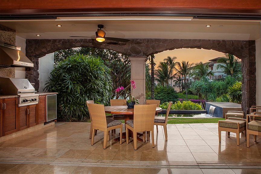 1st image of 3800 Wailea Alanui Dr APT F101